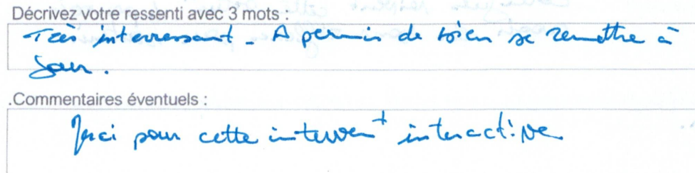 Capture d’écran 2026 08 01 074151